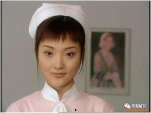 娱乐吃瓜李小璐是谁