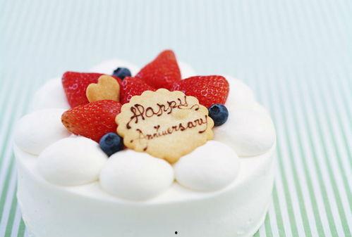 娱乐吃瓜酱蛋糕视频