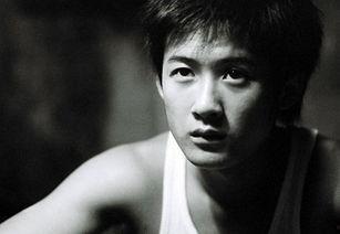 娱乐圈吃瓜直播间檀健次