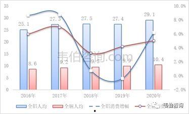 国产色资源,传统与现代的交融演绎