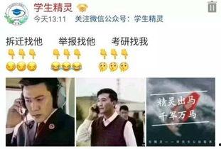 国产每日更新福利,精彩内容不容错过！